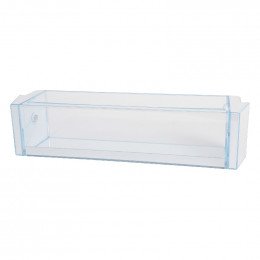 Etagere pour refrigerateur Bosch 00704756