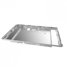 Cadre pour table de cuisson Neff 00773085