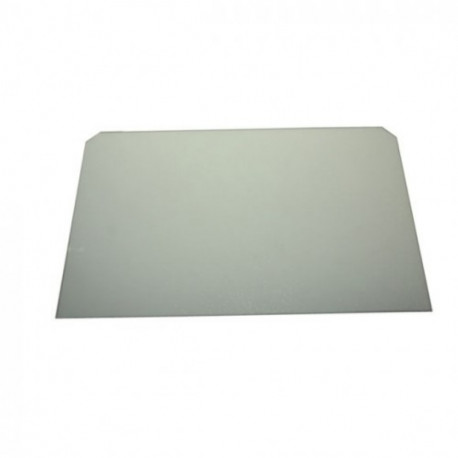 Plaque pour refrigerateur Bosch 00675081