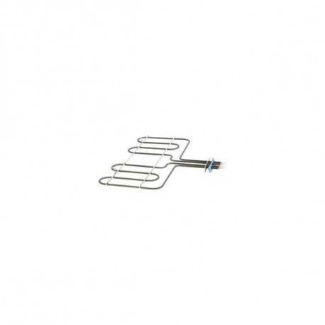 Resistance grill pour four Gaggenau 00212822