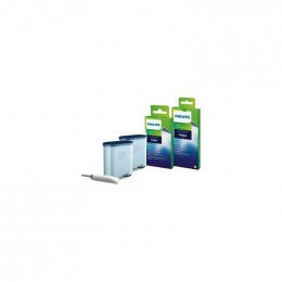 Kit d'entretien complet machine espresso ca6707/00 Philips CA6707/10