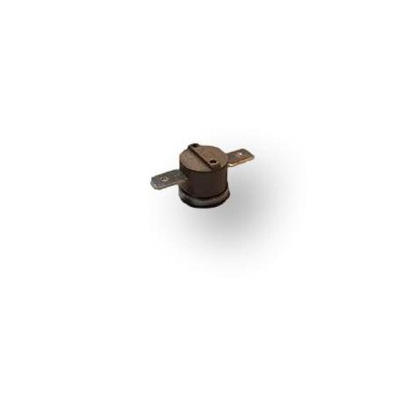 Element de coupure pour four Bosch 00605812