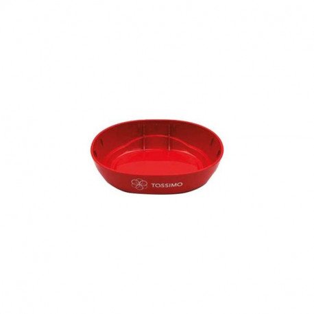 Bac pour machine a cafe Bosch 00755072