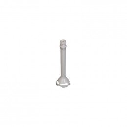 Pied mixeur plastique batteur pour robot Moulinex SS-193939