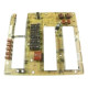 Platine pcb tv Lg EBR65898301