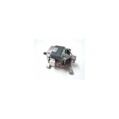 Moteur pour lave-linge Indesit C00519880