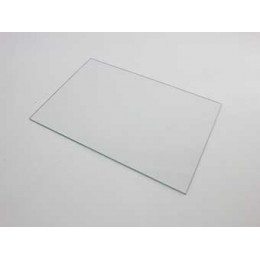 Clayette verre pour refrigerateur Bauknecht 481245088289