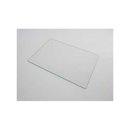 Clayette verre pour refrigerateur Bauknecht 481245088289