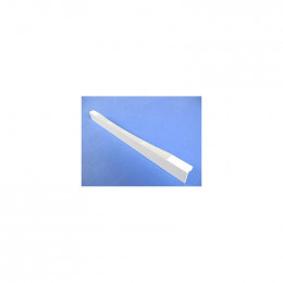 Plinthe pour refrigerateur Whirlpool 481244089029