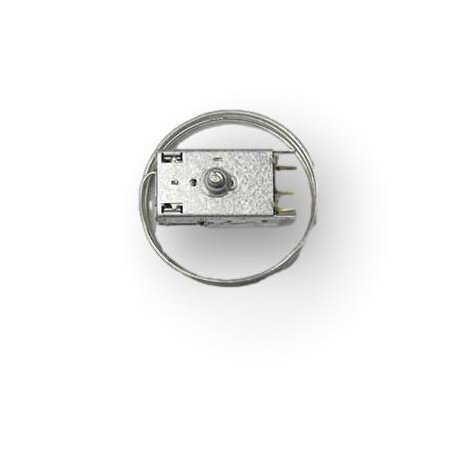 Thermostat k59l2020 pour refrigerateur Whirlpool 481227128422