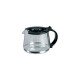 Verseuse 1.4l pour cafetiere Severin GK 5492