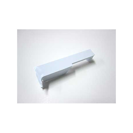 Bouchon polarw 67x13 superiure pour refrigerateur Whirlpool C00115503
