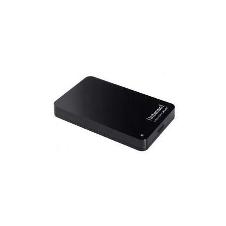 Disque dur externe 2to 2.5 pouces -usb 3.2 Intenso 6021480