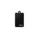 Disque dur externe 2to 2.5 pouces -usb 3.2 Intenso 6021480