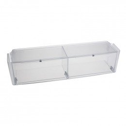 Balconnet pour refrigerateur Siemens 00448795