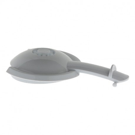 Couvercle de verseuse cafetiere Bosch 00646858