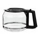 Verseuse pour cafetiere Bosch 00460110