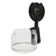 Verseuse pour cafetiere Bosch 00460110