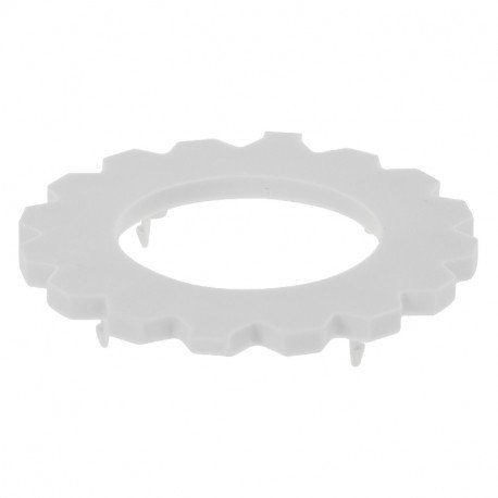 Raccord pour robot Bosch 00623944