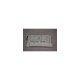 Module de commande programme pour lave-vaisselle Bosch 00659584