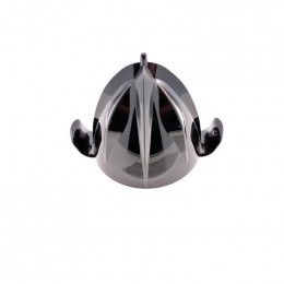 Cone pour robot Krups SS-192024