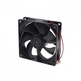 Moteur ventilateur nmb 0922 pour refrigerateur Sogedis 32028874