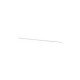 Reglette pour lave-vaisselle Bosch 00434464