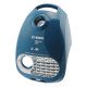 Couvercle pour aspirateur Bosch 11012362