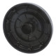 Roue pour aspirateur Bosch 12010970