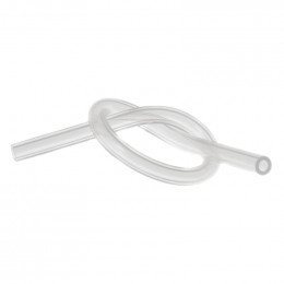 Flexible pour aspirateur Bosch 12019615