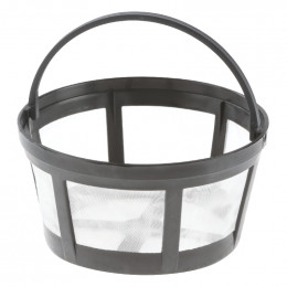 Filtre pour machine a cafe Ufesa 00649384