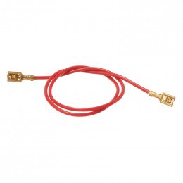 Fil pour aspirateur Bosch 10004090