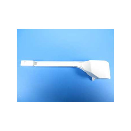 Tige cde pour refrigerateur Whirlpool 481253598099