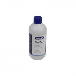 Nettoyant 500ml pour climatiseur Ariagel 5551016300