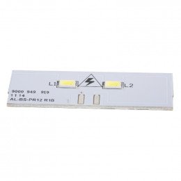 Diode led pour refrigerateur Bosch 00632825