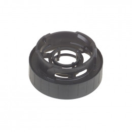 Embase de bol pour blender Bosch 00625474