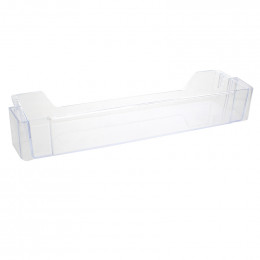 Balconnet a bouteilles pour refrigerateur Ikea 481010476967