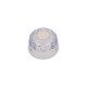 Couvercle pour moulin a cafe Moulinex SS-193419