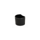 Bac recuperation capsules cafe krups dolce gusto drop Moulinex MS-623241