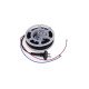 Enrouleur cable pour aspirateur Rowenta RS-RT1985