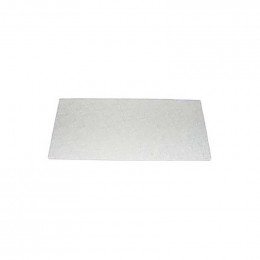 Tablette verre securite pour congelateur Liebherr 727601200