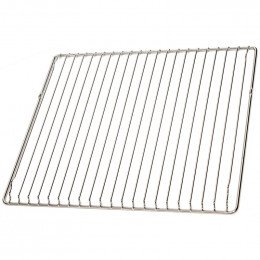 Grille acier pour four Electrolux 14006659501