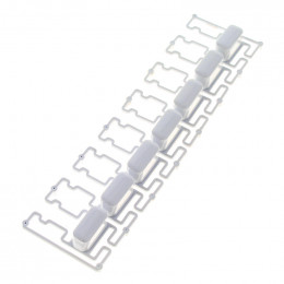Boutons pour lave-linge Whirlpool 481071425361