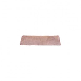 Filtre pour hotte metal Electrolux 5023053700