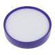 Filtre hepa lavable pour aspirateur dc25 919171-02 Dyson 5060323212875