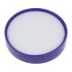 Filtre hepa lavable pour aspirateur dc25 919171-02 Dyson 5060323212875