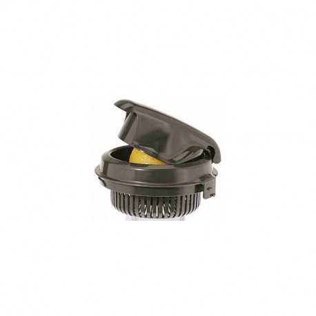 Presse-agrumes pour robot compact 3200 Magimix 17423