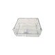 Bac a legumes pour refrigerateur Liebherr 9290843