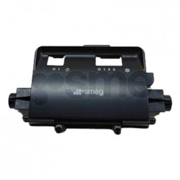 Tableau de bord pour hotte Smeg 762570091