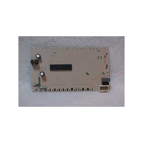 Platine integrale pour refrigerateur Liebherr 6113844